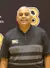 Character-Coach