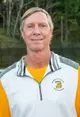 Coach Jimmy Weinacker