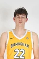 Tyler Andrews - View Profile