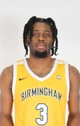 Brandan Copeland - View Profile