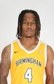Kaleb Green - View Profile