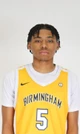 Eric Robinson - View Profile