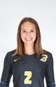 Taylor Bentley - View Profile