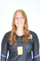 Sydney Bixby - View Profile