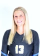 Emily Buhl - View Profile