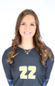 Abby Dunford - View Profile
