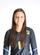 Claire Hayes - View Profile