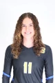 Madison Williams - View Profile