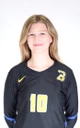 Gracie Sims - View Profile