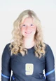 Chloe Staggs - View Profile