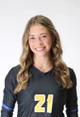 Lily Williamson - View Profile
