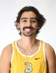 Noah Arrington - View Profile