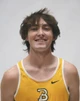Wyatt Jones - View Profile