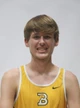 Jack Rodgers - View Profile