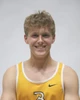 Hunter Siddle - View Profile