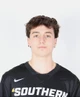 Joey Amatulli - View Profile