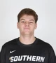 Micah Finotti - View Profile