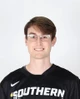 Will Fuller - View Profile