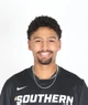 Cameron Herd - View Profile