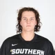 Austin Johnson - View Profile