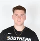 Nathan Pepe - View Profile