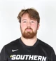 Owen Phillips - View Profile