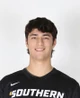 Jonah Polhemus - View Profile
