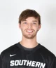 Cade Robinson - View Profile