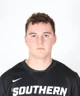 Cade Sanders - View Profile