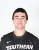 Josh Tamarkin - View Profile