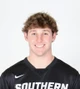Harrison Tuck - View Profile