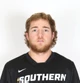 Kyle Winter - View Profile