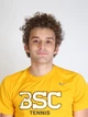 Ryan King - View Profile