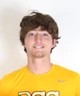 Callum Searle - View Profile