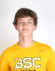 Walker Jackson - View Profile