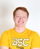 Davis Eastham - View Profile
