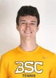 Ryan Pearlman - View Profile