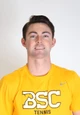 Sam Tolbert - View Profile