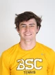 Tom Smith - View Profile