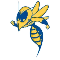 LeTourneau University Logo