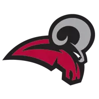 University of Mobile (Ala.) Logo