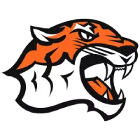 Occidental College Logo