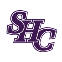 Spring Hill College (Ala.) Logo