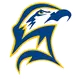 St. Mary's College of Maryland Logo