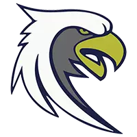 Toccoa Falls College Logo