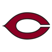 University of Chicago Logo