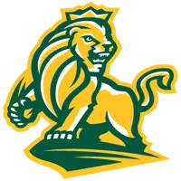 Methodist University Logo