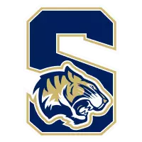 Stillman College